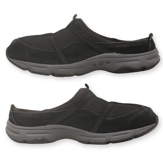 EasySpirit Womens Mules Shoes