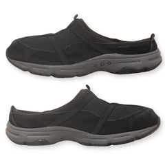 EasySpirit Womens Mules Shoes