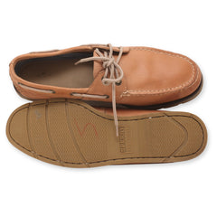 Sperry Top-Sider Men's Bost Shoes