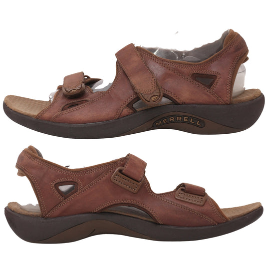 Merrell Women's Sandal