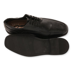 APT.9 Lace-Up Men's Formal Shoes