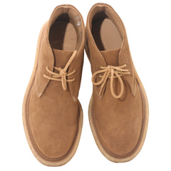 COS Lace-Up Men's Casual Shoes