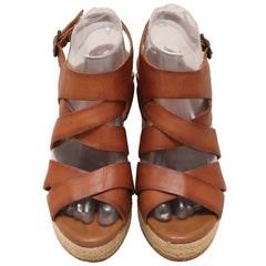 Clarks Women's Wedges Sandals