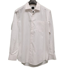 Brisk Custom Formal Shirt