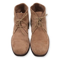Eddie Bauer Lace-Up Men's Boots