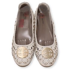 Rialto Women Flat Pumps