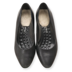 Walking Cradles Classy Pumps