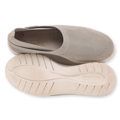 Skechers Women Slip-On Shoes