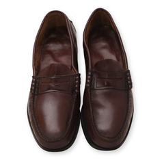 DEXTER Men's Casual Shoes