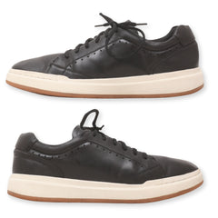 Stacy Adams Lace-Up Men's Sneakers