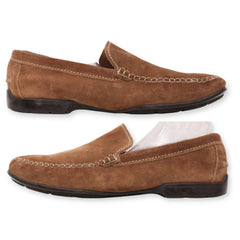 Bostonian Slip-On Men's Casual Shoes
