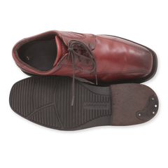 Rockport Lace-Up Men's Formal Shoes