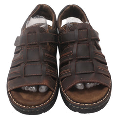 Nevados Men's Casual Sandal