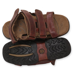 Timberland Men's Sandals