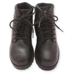 Brahma Escott Men's Ankle Boots