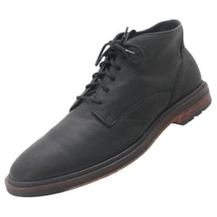 Cole Haan Lace-Up Casual Shoes