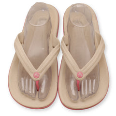 Crocs Crocband Flip-Flop Slipper