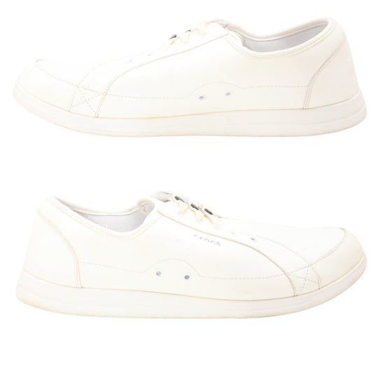 Crocs Alaine Women Sneaker