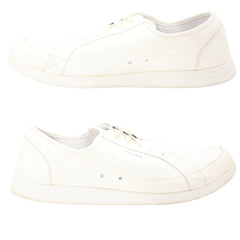 Crocs Alaine Women Sneaker