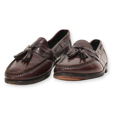 Florshiem Fashion Loafer Shoes