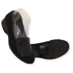 DKNY Women's Loafers