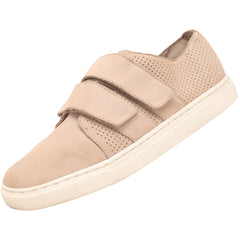 Vince Camuto Women's Shoes