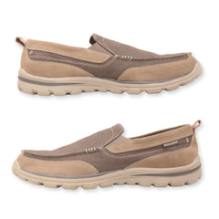 Skechers Slip-On Men's Casual Shoes