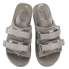 Suicoke Men's Slipper