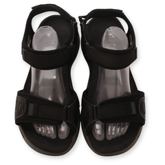 Skechers Ultra Go Men's Sandals