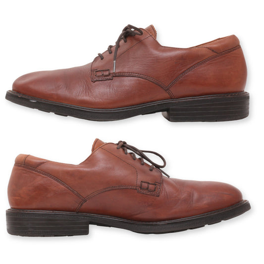 Florsheim Lace-Up Men's Formal Shoes