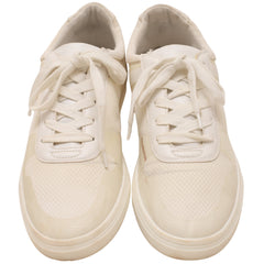 Aldo Lace-Up Men's Sneaker