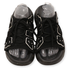 Air Men's Sandals