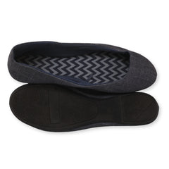 Women's Basic Ballet Flat