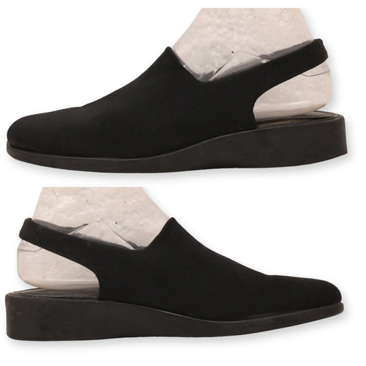 Naturalizer Women's Shoes