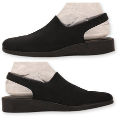 Naturalizer Women's Shoes