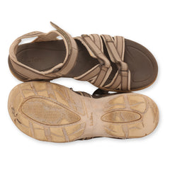L.L.Bean Women Strap Sandal