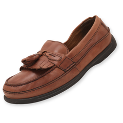 Dockers Men's Tussel Casual Shoes
