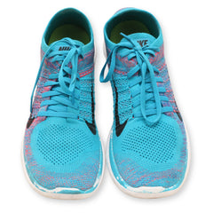 Nike Free 4.0 Flyknit