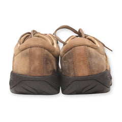 KEEN Fit Men's Casual Shoes