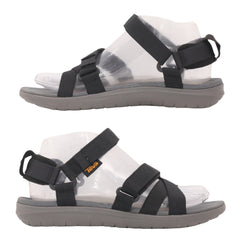 Teva Women's Sandals