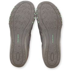 Skechers Women's Slip-On Shoes