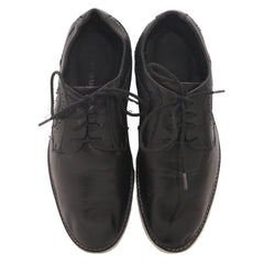 Bruno Marc Lace-Up Men's Casual Shoes