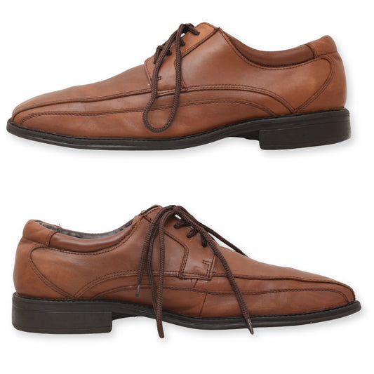 Docker's Lace-up Men's Casual