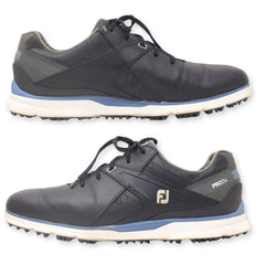 FJ PRO Men's Casual Sport Shoes