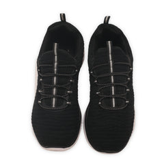 Athletic Works Women Slip-On Sneaker