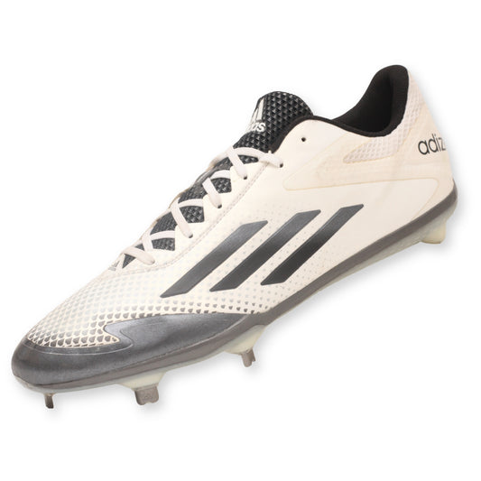 Adidas Adizero Afterburner 2.0