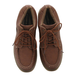 Lugz Lace-Up Men's Casual Shoes