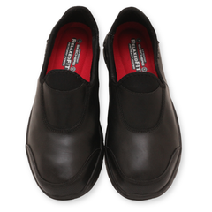 Skechers Slip-On Women Shoes