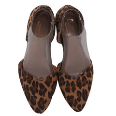 Old Navy Women's Sandals