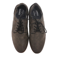 Sonoma Lace-Up Men's Casual Shoes